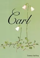 Carl : roman